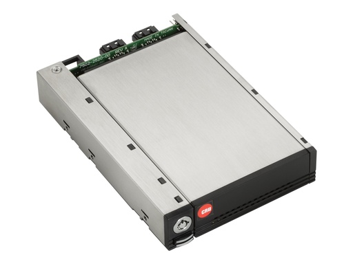 [2595102] HP DP25 Removable 2.5p HDD Frame/Carrier