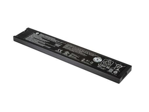 [2595460] HP OfficeJet 200 Series Battery