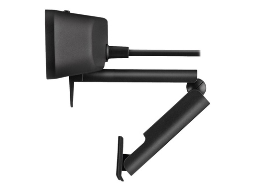 [2595795] Caméra Logitech Webcam C925e