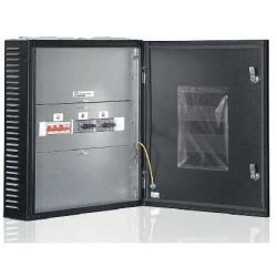 [2596800] Bypass de maintenance ext. EATON 40kW 4 Switches