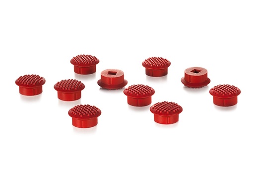 [2596803] LENOVO TRACKPOINT ThinkPAD