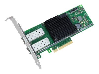 [2599120] FUJITSU PLAN EP X710-DA2 2x10Gb SFP+