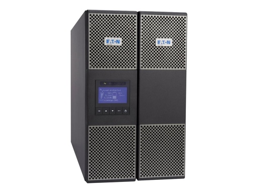 [2599873] EATON 9PX 2200i RT3U HotSwap FR