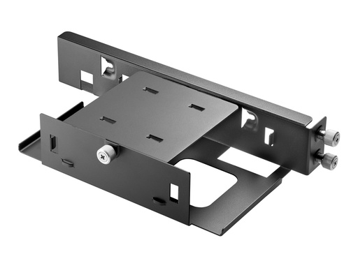 [2600881] HPE Aruba 2930F 8-port Power Shelf