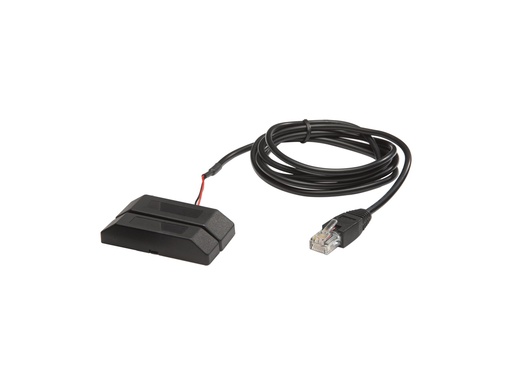 [2600909] APC NetBotz Door Switch Sensor