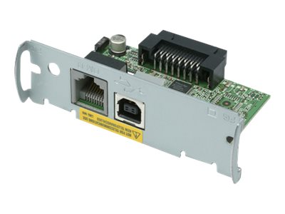 [2602204] EPSON Interface USB sans Hub