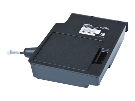 [2603323] Socle batterie pour PTD800W