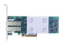 [2604744] LENOVO QLogic 16Gb FC Dual-port HBA