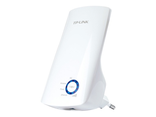[2605306] Répéteur Wifi 802.11n 300Mbits sur prise secteur