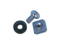[2605914] MCL Kit visserie