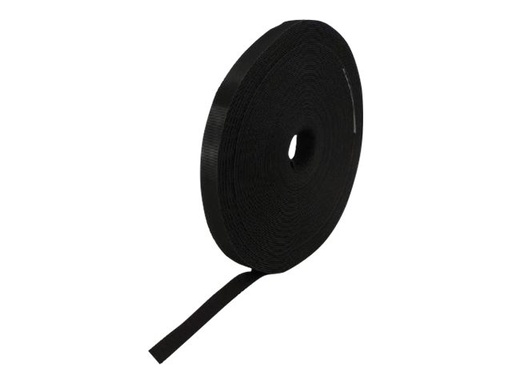 [2605915] MCL Plateau fixe ajustable 1U 650mm