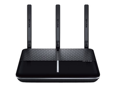 [2606157] TP-LINK AC1600-VoIP-WLAN-DSL-Router