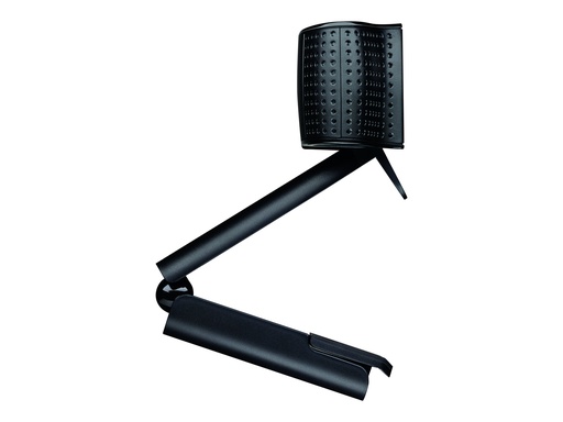 [2607678] Caméra Logitech Webcam C922 HD