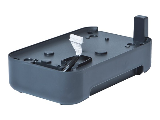 [2614828] Socle sans batterie pour PTP900W/950NW