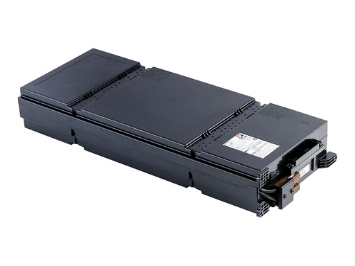 [2616512] APC Replacement battery cartridge 152