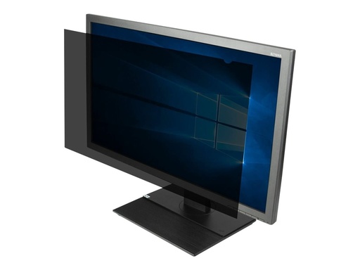 [2618551] TARGUS Privacy Screen 23.8inch 16:9