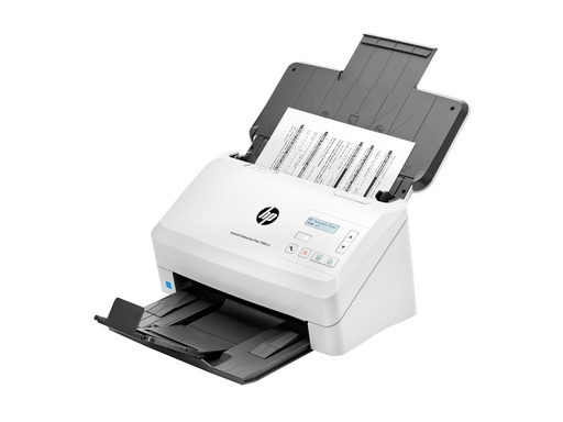 [2621718] HP ScanJet Flow 7000 s3