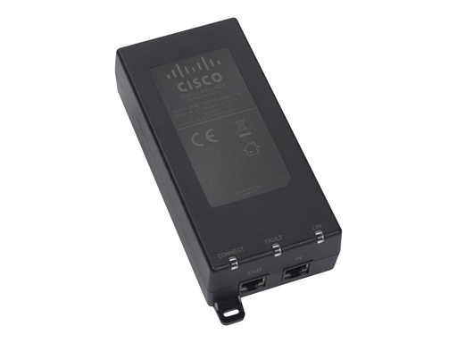 [2621760] CISCO Access Point Power Injector