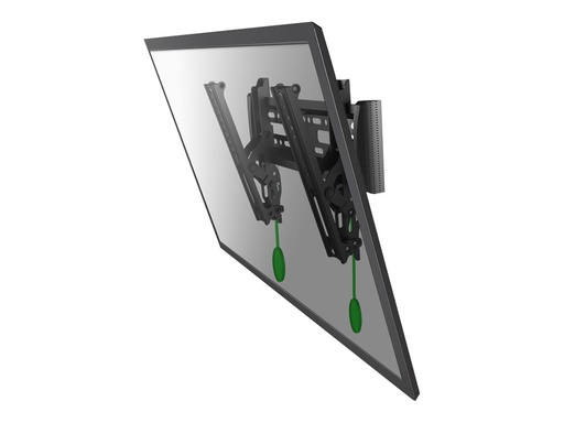 [2622232] NEOMOUNTS NeoMounts Flat screen wall mnt