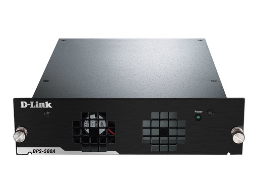 [2622373] D-Link Alimentation électrique