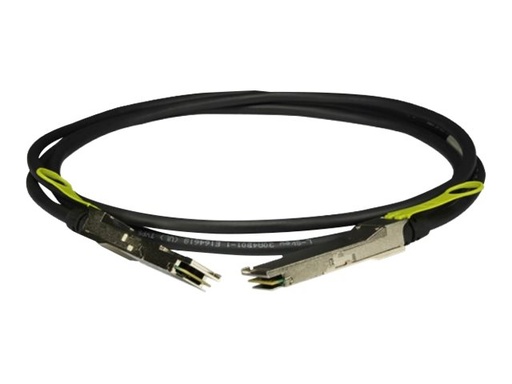 [2622564] HUAWEI QSFP28-100G-CU1M High Speed Direc