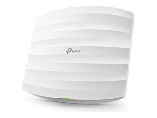 [2622863] Point d'accès Wifi ac 1350 Mbits Giga