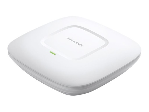 [2622864] TP LINK 300Mbps Point d accès plafonnier