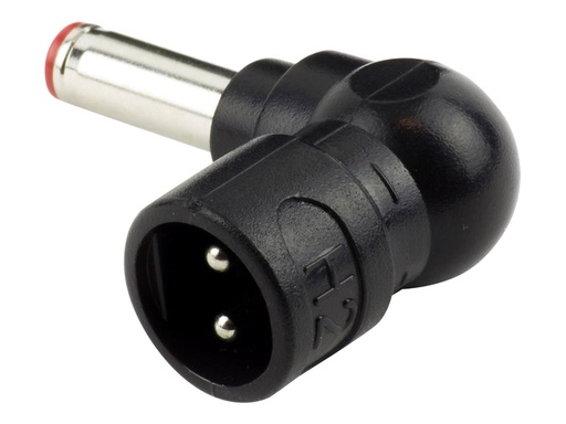 [2623840] TARGUS 10x Power Tip H2 BULK ASUS