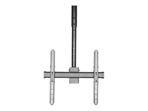 [2625065] NEOMOUNTS NeoMounts Flat screen ceiling