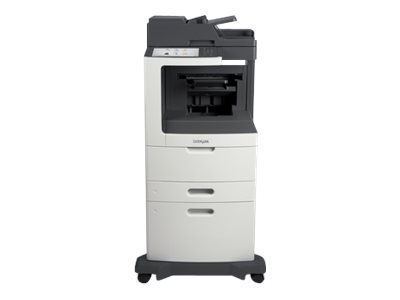 [2625327] LEXMARK MX811dxfe