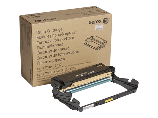 [2627013] XEROX Workcentre 3335/3345 Tambour