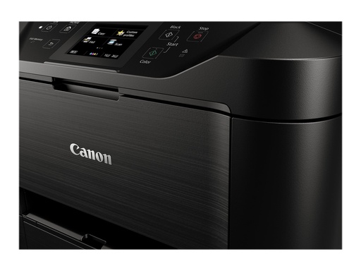[2632325] CANON MAXIFY MB5450 MFP colour ink-jet