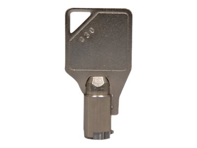 [2638126] Pack de 5 master Key pour 901210