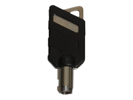 [2638130] PORT 5 MASTER KEY SET FOR 901200