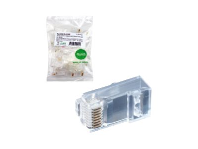 [2638132] MCL Sachet de 50 connecteurs
