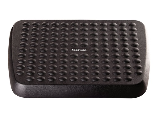 [2643075] FELLOWES STANDARD FOOT REST