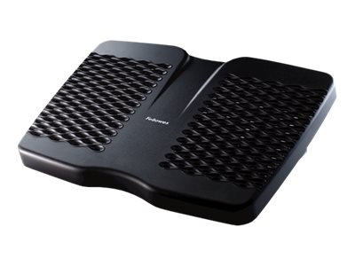 [2643076] FELLOWES REPOSE-PIEDS REFRESH