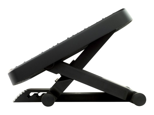 [2643080] FELLOWES REPOSE-PIEDS PREMIUM PRO SERIES