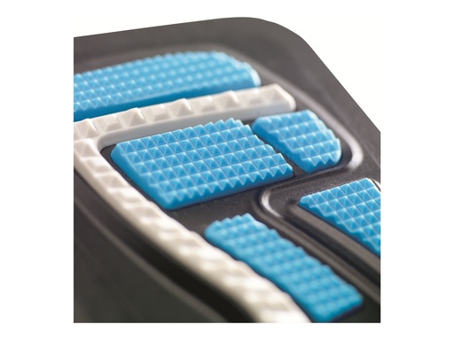[FELLACC8068001] FELLOWES REPOSE-PIEDS ENERGIZER