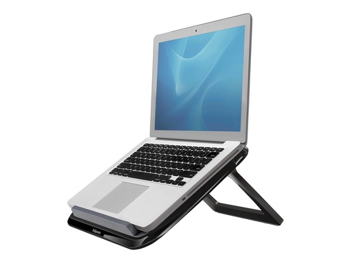 [2643094] FELLOWES stand for laptop Quick lift i-S