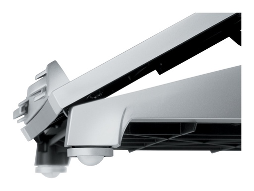 [FELLACC8036701] FELLOWES SUPPORT ORDINATEUR PORTABLE PLUS OFFICE SUITES