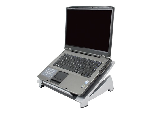 [2643102] FELLOWES LAPTOP RISER