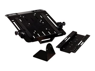 [2643105] FELLOWES KIT ACCESSOIRE POUR ORDINATEUR
