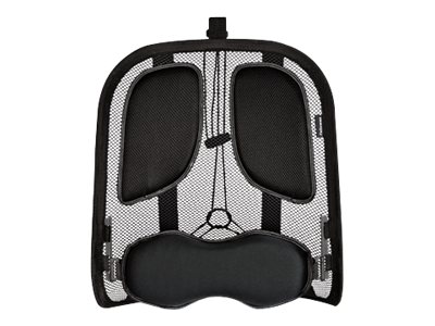 [FELLACC8029901] FELLOWES PROFESSIONAL SERIES MESH SUPPORT DORSAL
