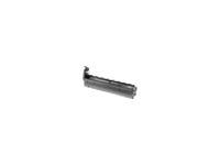 [2643404] OKI EP Cartridge Yellow C612 30K