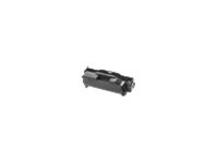 [2643415] OKI EP Cartridge Black C712 30K