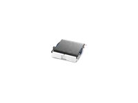 [2643442] OKI BELT-UNIT-C532/542/MC563/573/5432/