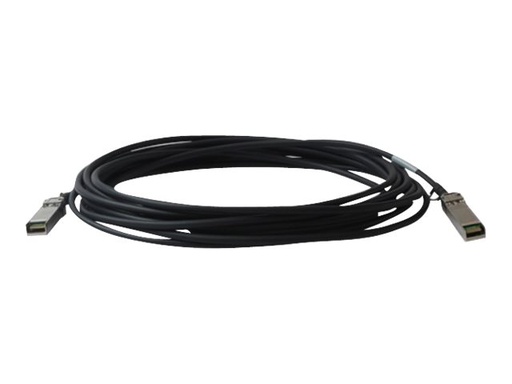 [2644955] HUAWEI SFP+ 10G High Speed Cable (P)