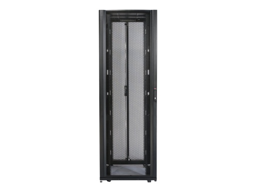 [2645563] APC NetShelter SX 48U 750mm Wide x 1070m