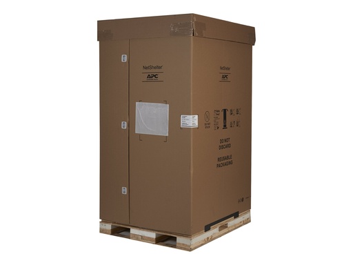 [2645566] APC NetShelter SX 42U 750mm x 1200mm